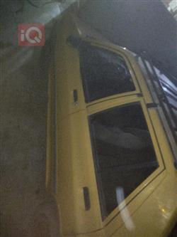 سايبا 131